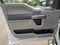 2021 Ford Super Duty F-250 SRW XL
