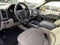 2021 Ford Super Duty F-250 SRW XL