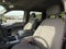 2021 Ford Super Duty F-250 SRW XL