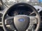2021 Ford Super Duty F-250 SRW XL