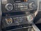 2021 Ford Super Duty F-250 SRW XL
