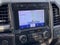 2021 Ford Super Duty F-250 SRW XL