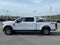 2021 Ford Super Duty F-250 SRW XL