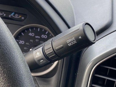2021 Ford Super Duty F-250 SRW XL