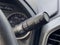 2021 Ford Super Duty F-250 SRW XL