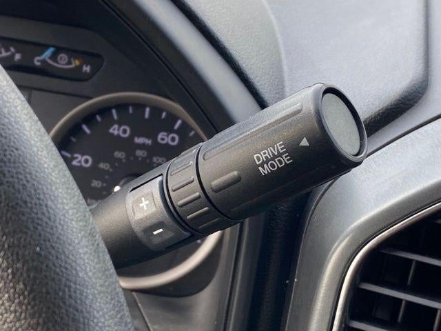 2021 Ford Super Duty F-250 SRW XL