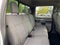 2021 Ford Super Duty F-250 SRW XL