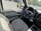 2021 Ford Super Duty F-250 SRW XL