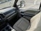 2021 Ford Super Duty F-250 SRW XL