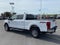 2021 Ford Super Duty F-250 SRW XL