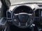2021 Ford Super Duty F-250 SRW XL