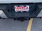 2021 Ford Super Duty F-250 SRW XL