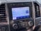 2021 Ford Super Duty F-250 SRW XL