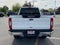 2021 Ford Super Duty F-250 SRW XL