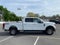 2021 Ford Super Duty F-250 SRW XL