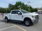 2021 Ford Super Duty F-250 SRW XL