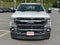 2021 Ford Super Duty F-250 SRW XL