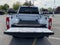 2021 Ford Super Duty F-250 SRW XL