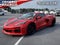 2025 Chevrolet Corvette Z06 3LZ