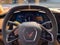 2025 Chevrolet Corvette Z06 3LZ