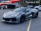 2024 Chevrolet Corvette Z06 3LZ