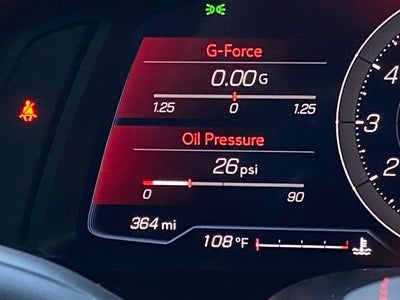 2024 Chevrolet Corvette Z06 3LZ