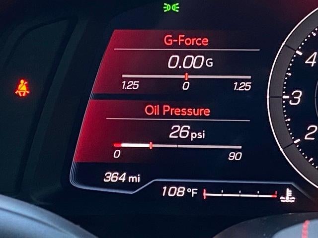 2024 Chevrolet Corvette Z06 3LZ