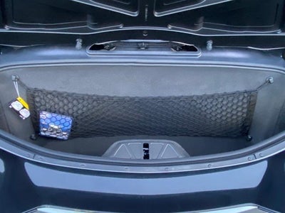 2024 Chevrolet Corvette Z06 3LZ