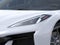2027 Chevrolet Corvette Grand Sport 1LT
