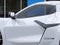 2027 Chevrolet Corvette Grand Sport 1LT