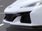 2027 Chevrolet Corvette Grand Sport 1LT