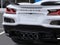 2027 Chevrolet Corvette Grand Sport 1LT