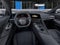 2027 Chevrolet Corvette Grand Sport 1LT