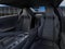 2027 Chevrolet Corvette Grand Sport 1LT