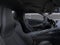 2027 Chevrolet Corvette Grand Sport 1LT