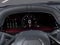 2027 Chevrolet Corvette Grand Sport 1LT