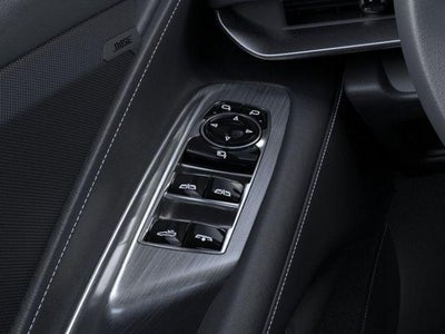 2027 Chevrolet Corvette Grand Sport 1LT