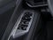 2027 Chevrolet Corvette Grand Sport 1LT