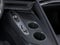 2027 Chevrolet Corvette Grand Sport 1LT