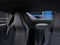 2027 Chevrolet Corvette Grand Sport 1LT