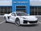 2027 Chevrolet Corvette Grand Sport 1LT