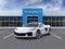 2027 Chevrolet Corvette Grand Sport 1LT