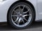 2027 Chevrolet Corvette Grand Sport 1LT