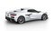 2027 Chevrolet Corvette Grand Sport 1LT