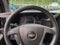 2025 Chevrolet Express Passenger 1LT