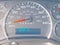 2025 Chevrolet Express Passenger 1LT