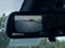 2025 Chevrolet Express Passenger 1LT