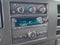 2025 Chevrolet Express Passenger 1LT