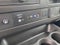 2025 Chevrolet Express Passenger 1LT