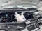 2025 Chevrolet Express Passenger 1LT